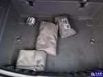 BMW Seria 2 218i Active Tourer MR`22 E6d/e U06 Aukcja 320884 - grafika 23