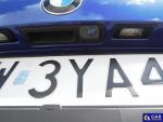 BMW Seria 2 218i Active Tourer MR`22 E6d/e U06 Aukcja 320884 - grafika 24