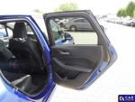 BMW Seria 2 218i Active Tourer MR`22 E6d/e U06 Aukcja 320884 - grafika 25