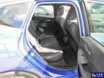 BMW Seria 2 218i Active Tourer MR`22 E6d/e U06 Aukcja 320884 - grafika 26
