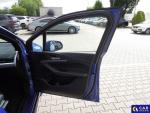 BMW Seria 2 218i Active Tourer MR`22 E6d/e U06 Aukcja 320884 - grafika 27