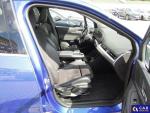 BMW Seria 2 218i Active Tourer MR`22 E6d/e U06 Aukcja 320884 - grafika 28