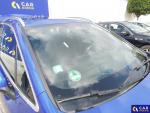 BMW Seria 2 218i Active Tourer MR`22 E6d/e U06 Aukcja 320884 - grafika 29