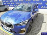 BMW Seria 2 218i Active Tourer MR`22 E6d/e U06 Aukcja 320884 - grafika 32
