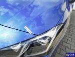 BMW Seria 2 218i Active Tourer MR`22 E6d/e U06 Aukcja 320884 - grafika 33