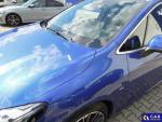 BMW Seria 2 218i Active Tourer MR`22 E6d/e U06 Aukcja 320884 - grafika 34
