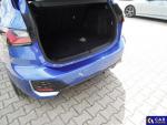 BMW Seria 2 218i Active Tourer MR`22 E6d/e U06 Aukcja 320884 - grafika 35