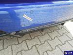 BMW Seria 2 218i Active Tourer MR`22 E6d/e U06 Aukcja 320884 - grafika 36
