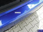 BMW Seria 2 218i Active Tourer MR`22 E6d/e U06 Aukcja 320884 - grafika 37