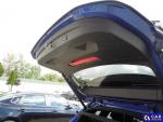 BMW Seria 2 218i Active Tourer MR`22 E6d/e U06 Aukcja 320884 - grafika 38