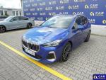 BMW Seria 2 218i Active Tourer MR`22 E6d/e U06 Aukcja 320884 - grafika 2