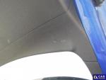 BMW Seria 2 218i Active Tourer MR`22 E6d/e U06 Aukcja 320884 - grafika 39