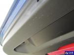BMW Seria 2 218i Active Tourer MR`22 E6d/e U06 Aukcja 320884 - grafika 40