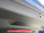 BMW Seria 2 218i Active Tourer MR`22 E6d/e U06 Aukcja 320884 - grafika 41