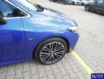 BMW Seria 2 218i Active Tourer MR`22 E6d/e U06 Aukcja 320884 - grafika 42