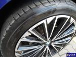 BMW Seria 2 218i Active Tourer MR`22 E6d/e U06 Aukcja 320884 - grafika 43