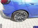 BMW Seria 2 218i Active Tourer MR`22 E6d/e U06 Aukcja 320884 - grafika 44