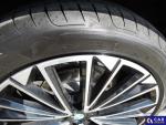 BMW Seria 2 218i Active Tourer MR`22 E6d/e U06 Aukcja 320884 - grafika 45