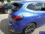 BMW Seria 2 218i Active Tourer MR`22 E6d/e U06 Aukcja 320884 - grafika 46