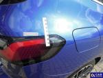 BMW Seria 2 218i Active Tourer MR`22 E6d/e U06 Aukcja 320884 - grafika 47