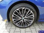 BMW Seria 2 218i Active Tourer MR`22 E6d/e U06 Aukcja 320884 - grafika 48