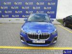 BMW Seria 2 218i Active Tourer MR`22 E6d/e U06 Aukcja 320884 - grafika 6
