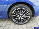 BMW Seria 2 218i Active Tourer MR`22 E6d/e U06 Aukcja 320884 - grafika 49