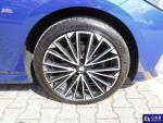BMW Seria 2 218i Active Tourer MR`22 E6d/e U06 Aukcja 320884 - grafika 50