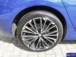 BMW Seria 2 218i Active Tourer MR`22 E6d/e U06 Aukcja 320884 - grafika 51