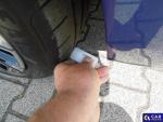 BMW Seria 2 218i Active Tourer MR`22 E6d/e U06 Aukcja 320884 - grafika 53