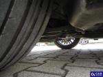 BMW Seria 2 218i Active Tourer MR`22 E6d/e U06 Aukcja 320884 - grafika 54