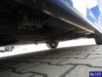 BMW Seria 2 218i Active Tourer MR`22 E6d/e U06 Aukcja 320884 - grafika 55