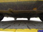 BMW Seria 2 218i Active Tourer MR`22 E6d/e U06 Aukcja 320884 - grafika 56