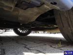 BMW Seria 2 218i Active Tourer MR`22 E6d/e U06 Aukcja 320884 - grafika 57