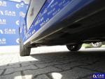 BMW Seria 2 218i Active Tourer MR`22 E6d/e U06 Aukcja 320884 - grafika 58