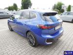 BMW Seria 2 218i Active Tourer MR`22 E6d/e U06 Aukcja 320884 - grafika 5