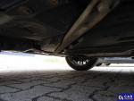BMW Seria 2 218i Active Tourer MR`22 E6d/e U06 Aukcja 320884 - grafika 59