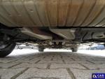 BMW Seria 2 218i Active Tourer MR`22 E6d/e U06 Aukcja 320884 - grafika 60