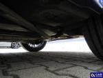 BMW Seria 2 218i Active Tourer MR`22 E6d/e U06 Aukcja 320884 - grafika 61