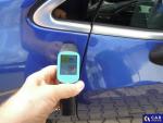 BMW Seria 2 218i Active Tourer MR`22 E6d/e U06 Aukcja 320884 - grafika 63