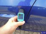 BMW Seria 2 218i Active Tourer MR`22 E6d/e U06 Aukcja 320884 - grafika 64