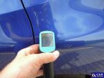 BMW Seria 2 218i Active Tourer MR`22 E6d/e U06 Aukcja 320884 - grafika 66