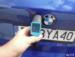 BMW Seria 2 218i Active Tourer MR`22 E6d/e U06 Aukcja 320884 - grafika 67