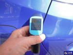 BMW Seria 2 218i Active Tourer MR`22 E6d/e U06 Aukcja 320884 - grafika 68