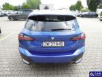 BMW Seria 2 218i Active Tourer MR`22 E6d/e U06 Aukcja 320884 - grafika 7