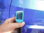 BMW Seria 2 218i Active Tourer MR`22 E6d/e U06 Aukcja 320884 - grafika 69