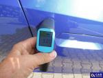 BMW Seria 2 218i Active Tourer MR`22 E6d/e U06 Aukcja 320884 - grafika 70