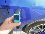 BMW Seria 2 218i Active Tourer MR`22 E6d/e U06 Aukcja 320884 - grafika 71