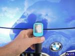 BMW Seria 2 218i Active Tourer MR`22 E6d/e U06 Aukcja 320884 - grafika 72