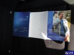 BMW Seria 2 218i Active Tourer MR`22 E6d/e U06 Aukcja 320884 - grafika 73